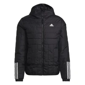 adidas Itavic 3-Stripes Light Hooded Men's Jacket