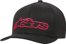 Alpinestars MX Blaze Hats 1039-81005-1030-S/M