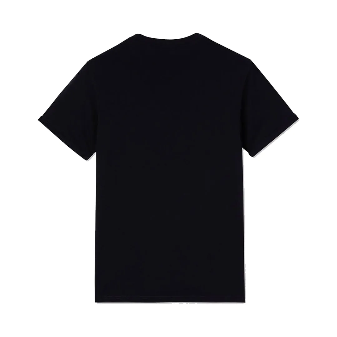 Denison T-Shirt - Black by Dickies