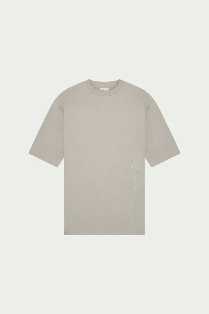 Dry Jersey T-Shirt