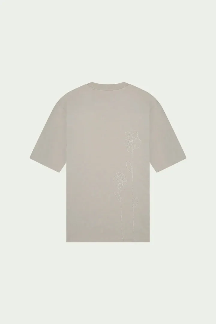 Dry Jersey T-Shirt