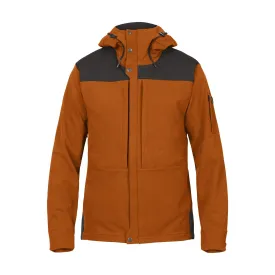 Fjällräven Keb Touring Jacket M's