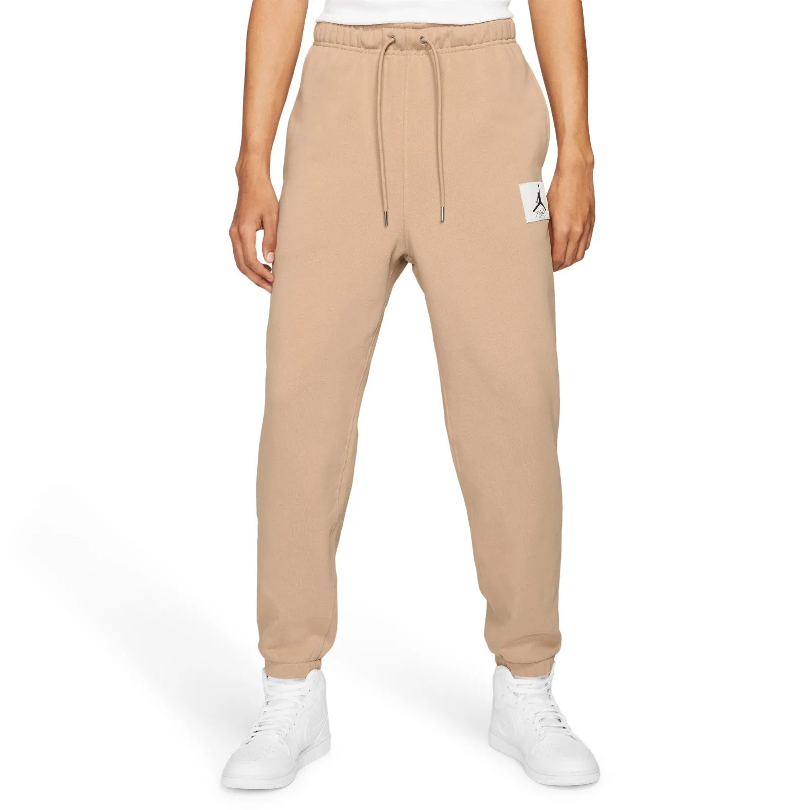 Jordan Essentials Statement Fleece Pants DA9812-245