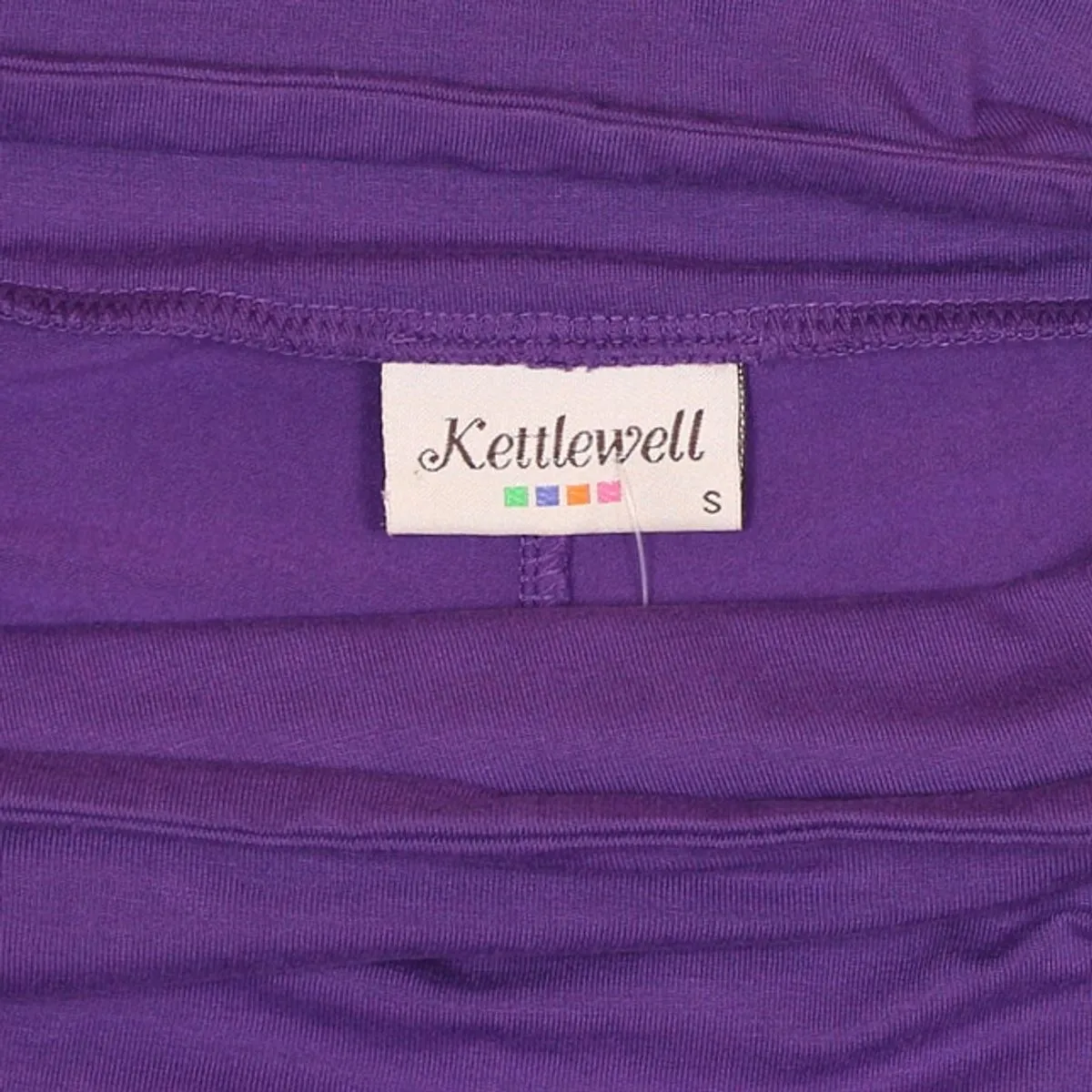 Kettlewell Skirts