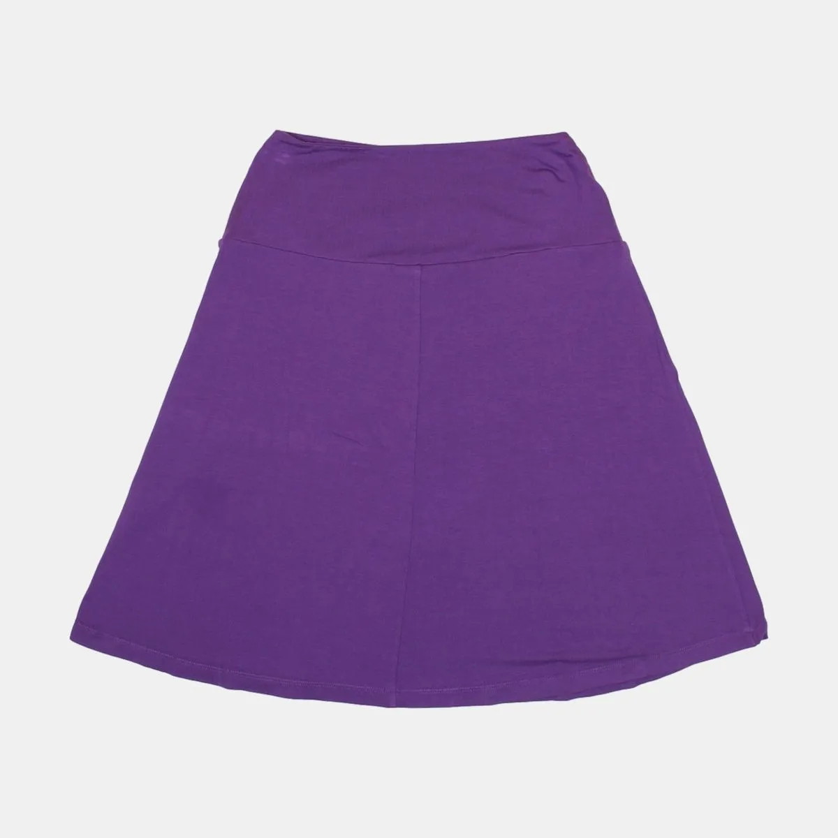 Kettlewell Skirts