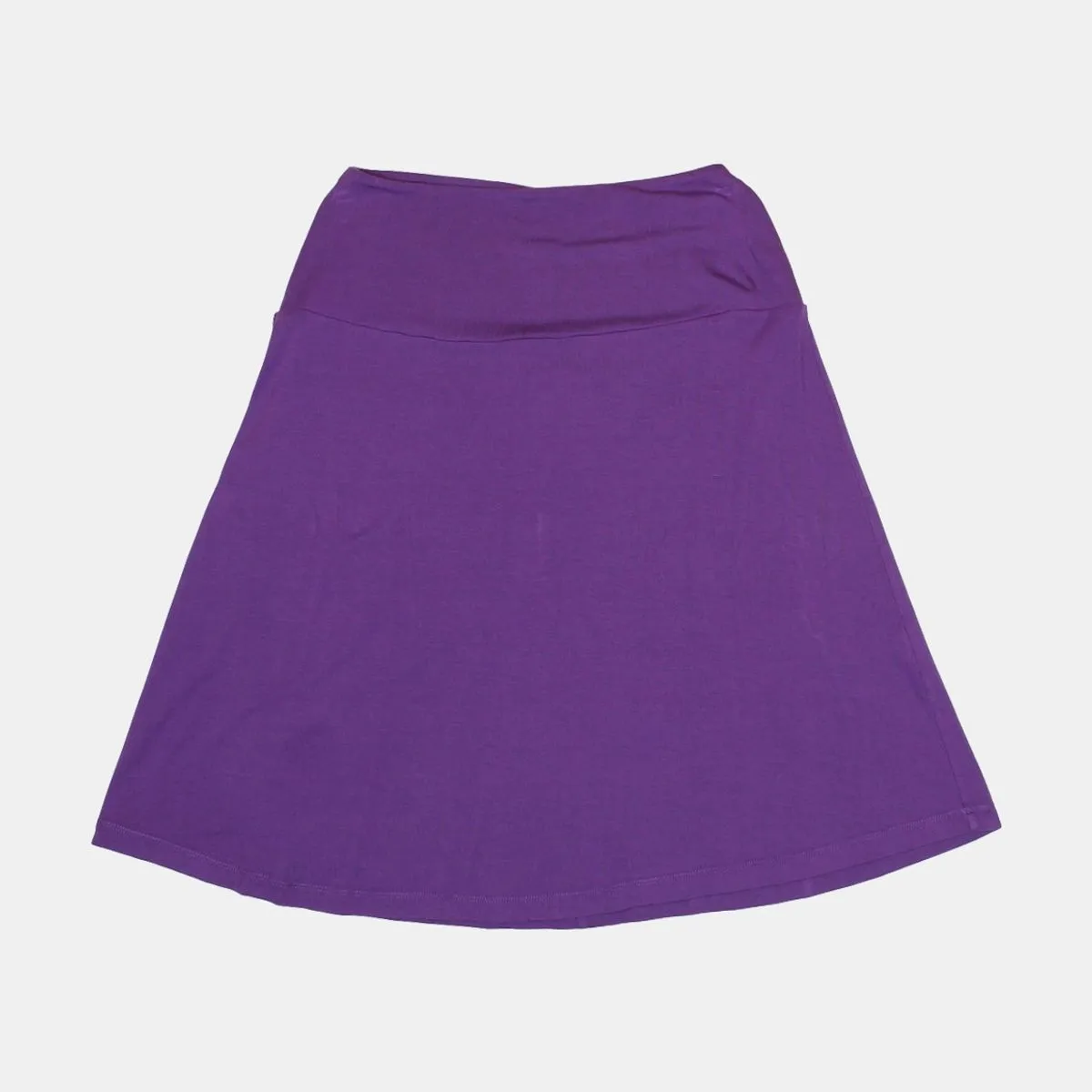 Kettlewell Skirts