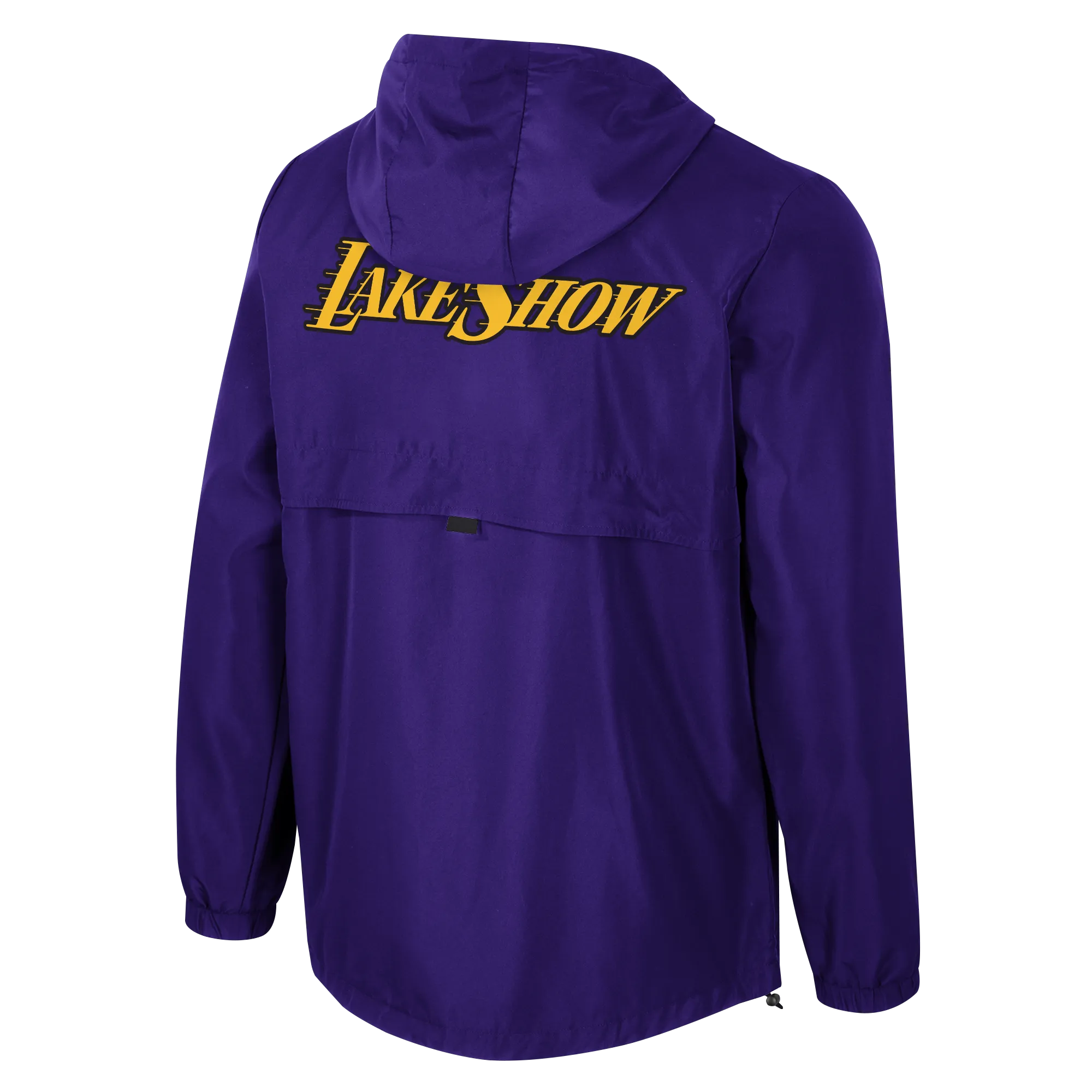 Competitive Lakers CE24 Quarter Zip Jacket in Premium Quality