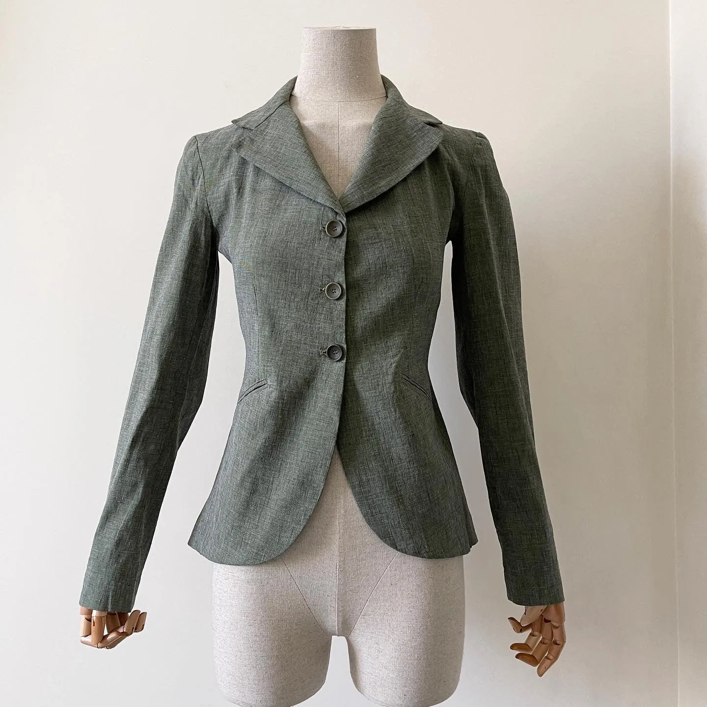 LILITH PARIS Jacket