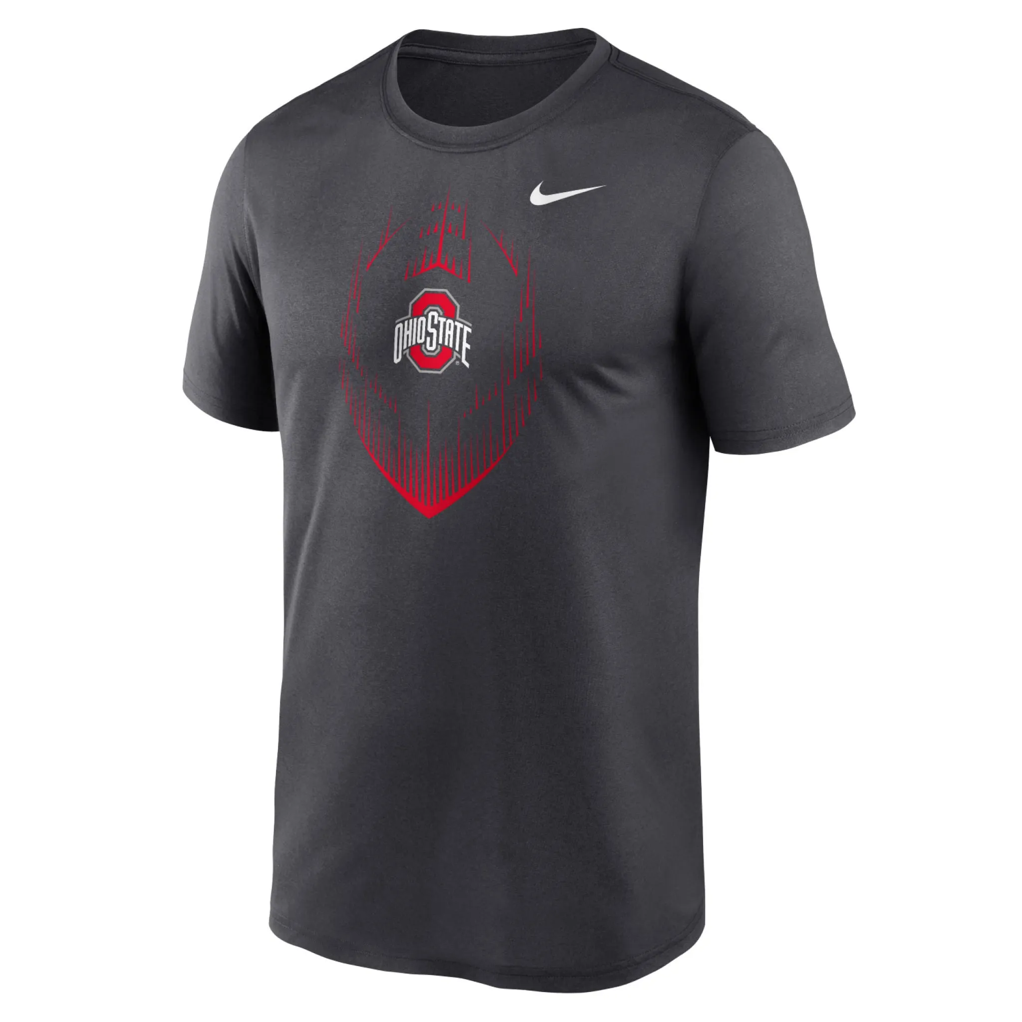 Men’s Legend Icon Dri-Fit T-Shirt