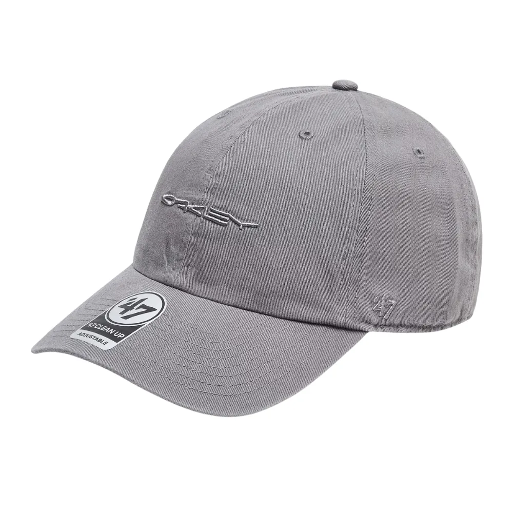 Oakley 47 Soho Dad Hat