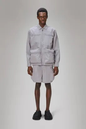 RAINS KANO Overshirt