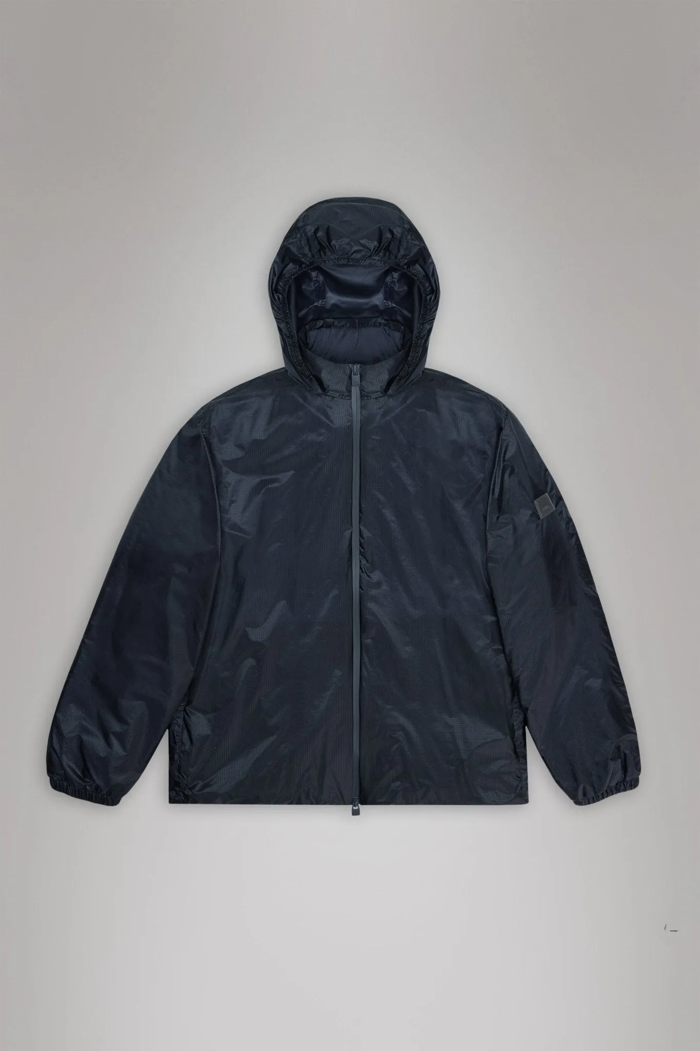 RAINS KAUTO Insulated Jacket W4T1