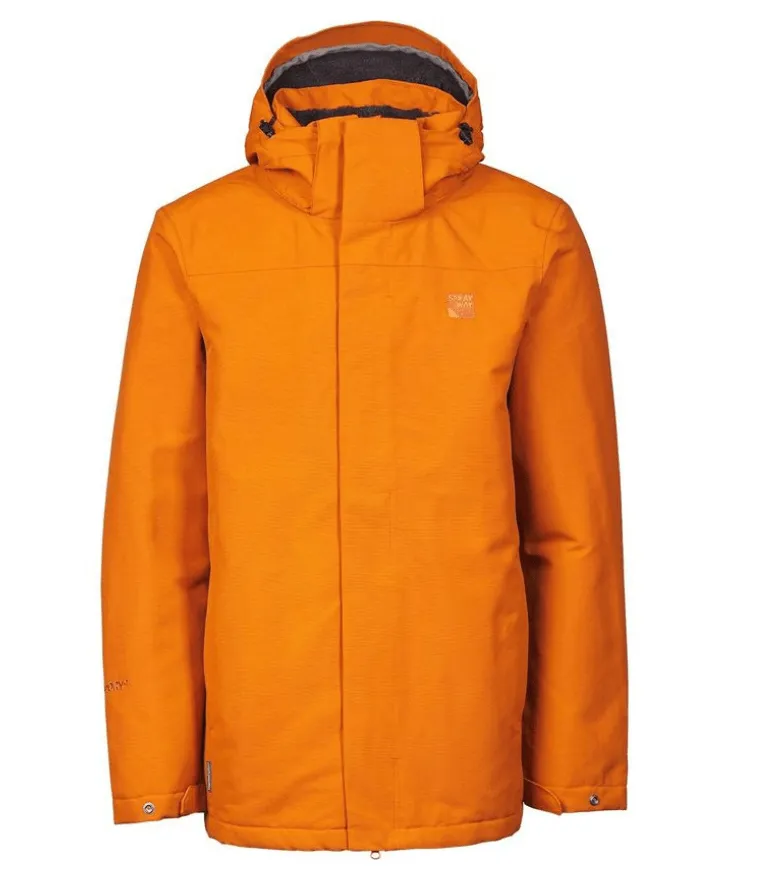 Sprayway Monsal Jacket M's