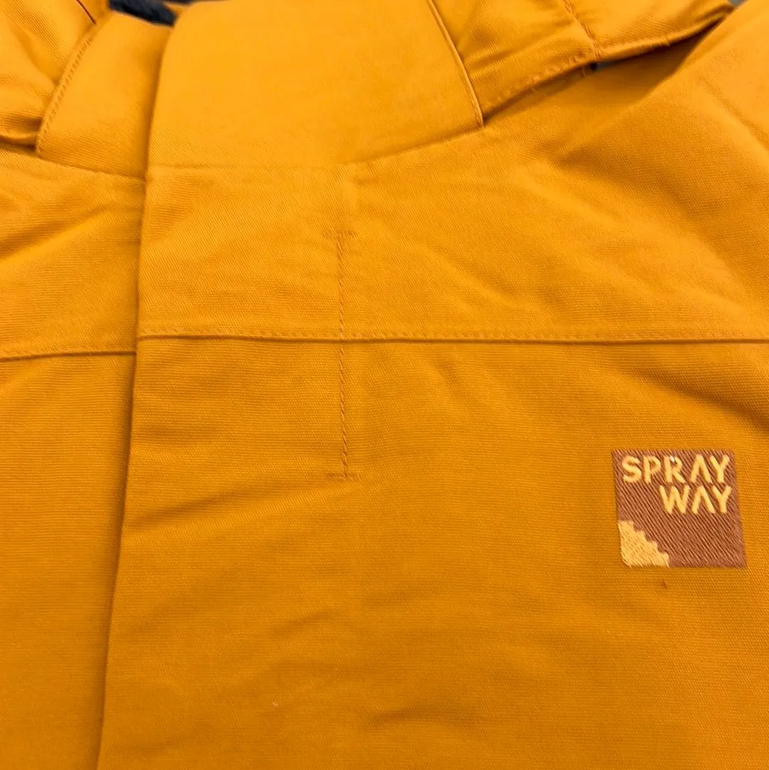 Sprayway Monsal Jacket M's