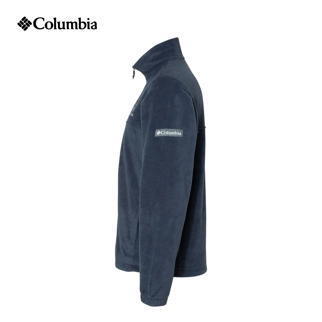 The Citadel Spike, Columbia - Steens Mountain™ Full Zip 2.0 Jacket