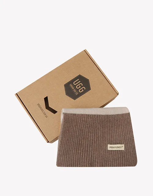 URBAN UGG® Urban Wool Scarf