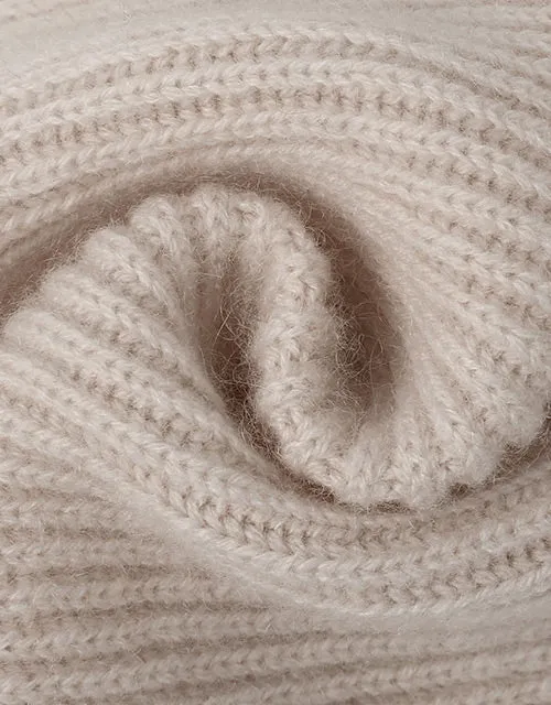 URBAN UGG® Urban Wool Scarf