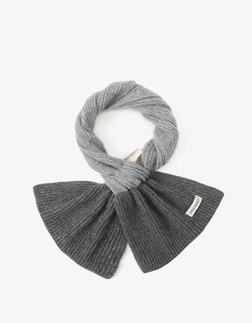 URBAN UGG® Urban Wool Scarf