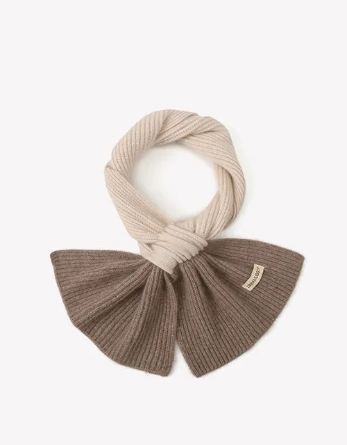 URBAN UGG® Urban Wool Scarf