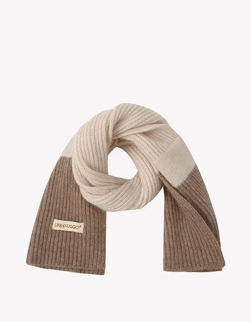 URBAN UGG® Urban Wool Scarf