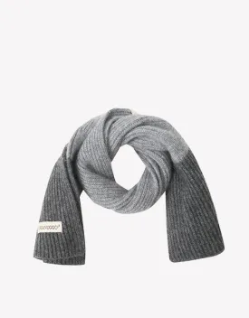 URBAN UGG® Urban Wool Scarf