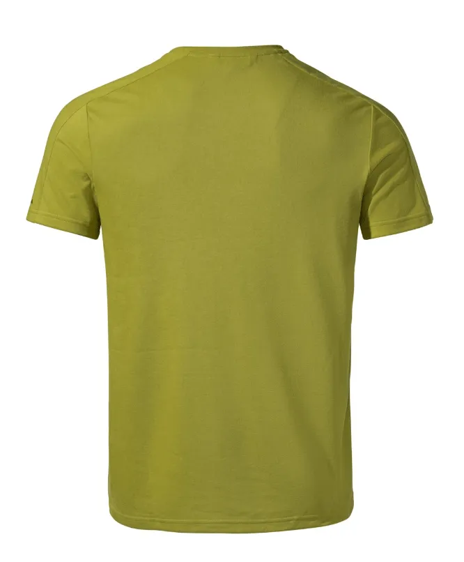 Vaude Gleann T-Shirt M