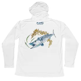 Wahoo MANG Hoodie