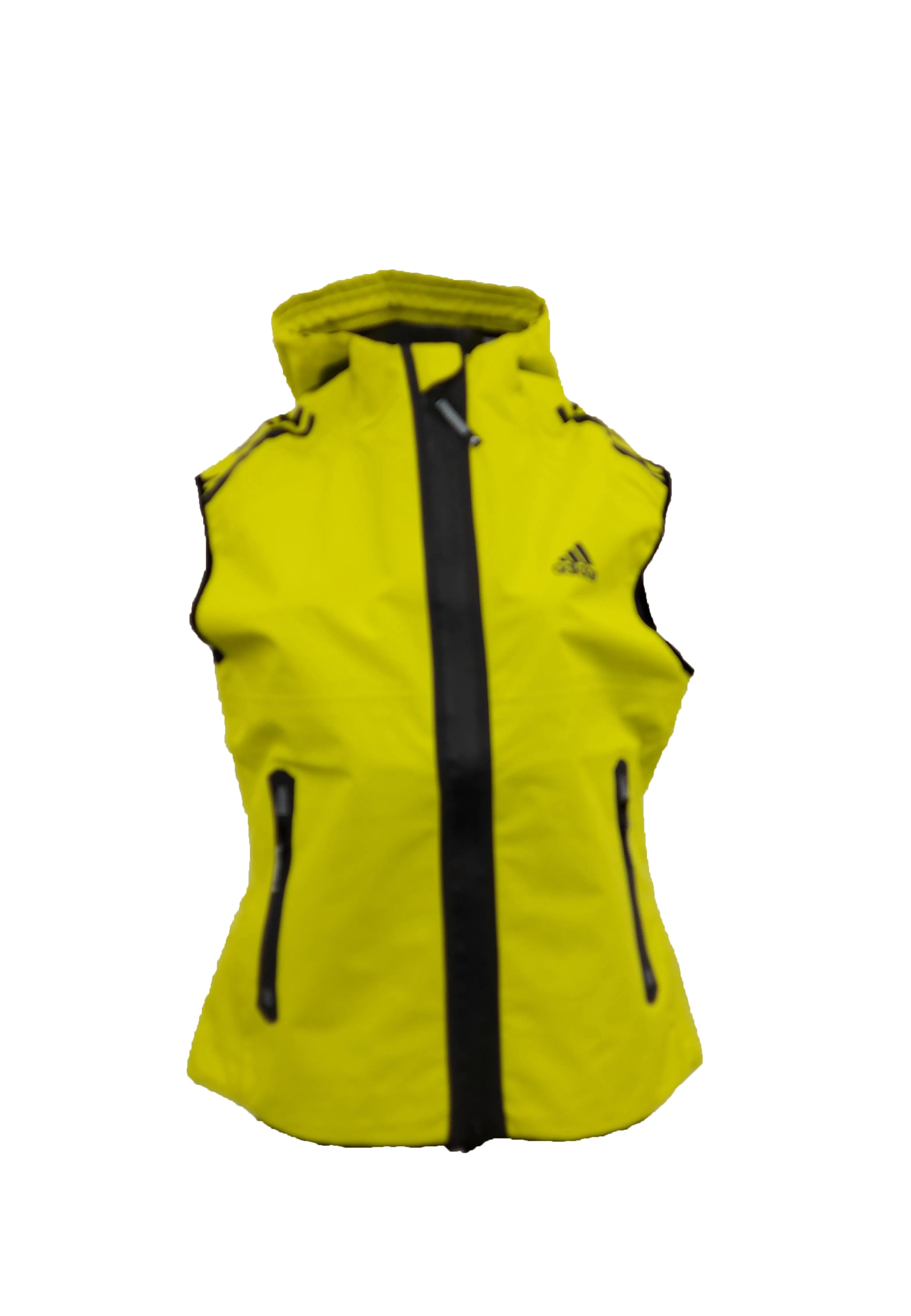 Women's ASC GORE-TEX® Hooded Vest