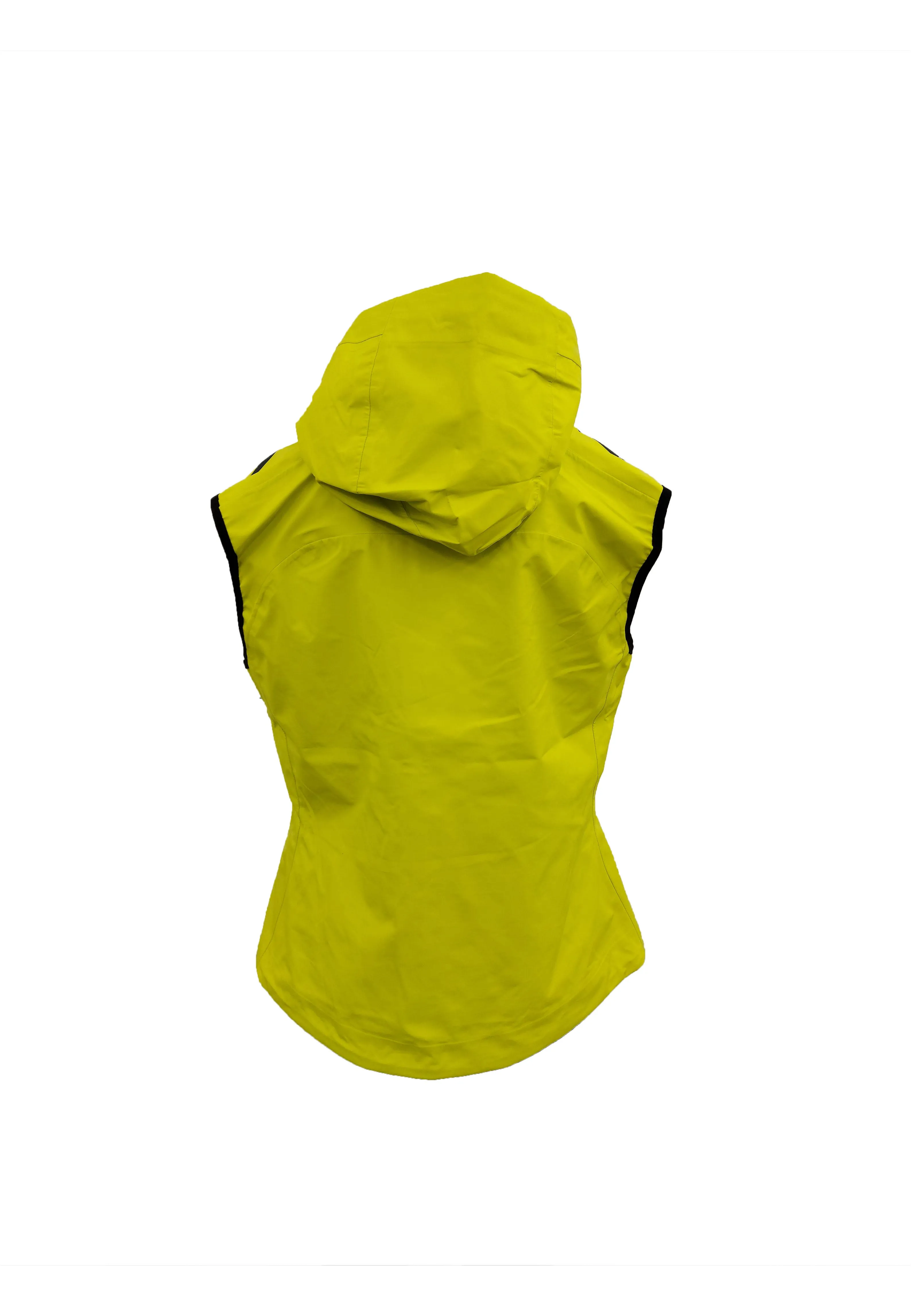 Women's ASC GORE-TEX® Hooded Vest